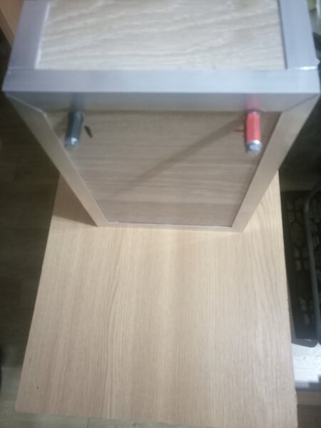 Acumulator DiY Li-Ion 12V 120Ah 1,44Kw