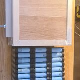 Acumulator DiY Li-Ion 12V 120Ah 1,44Kw